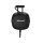 Marshall Major III Czarne - 434426 - zdjęcie 9